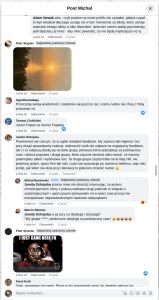 Czarne listy HR w branży IT: Dyskryminacja na rynku pracy, a diagnoza psychiatryczna. Zaburzenia czynników poznawczych społeczeństwa.