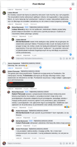 Czarne listy HR w branży IT: Dyskryminacja na rynku pracy, a diagnoza psychiatryczna. Zaburzenia czynników poznawczych społeczeństwa.