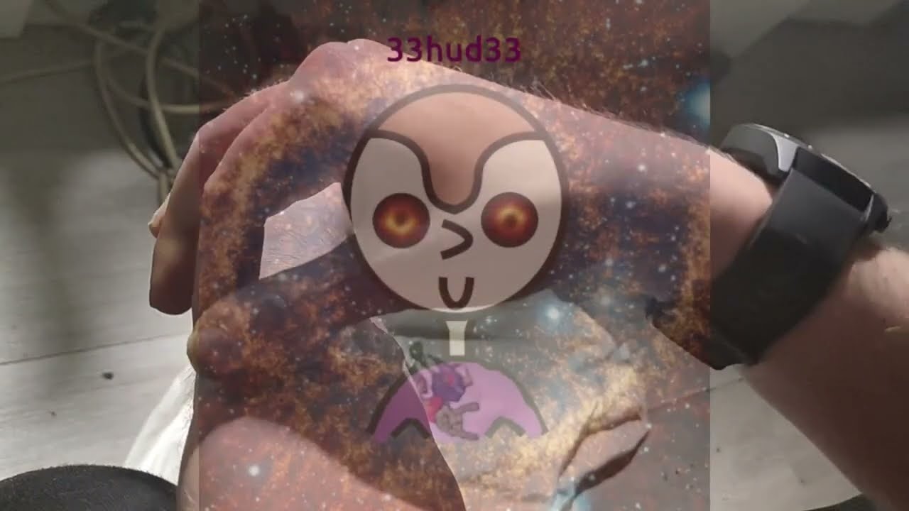 youtube placeholder image