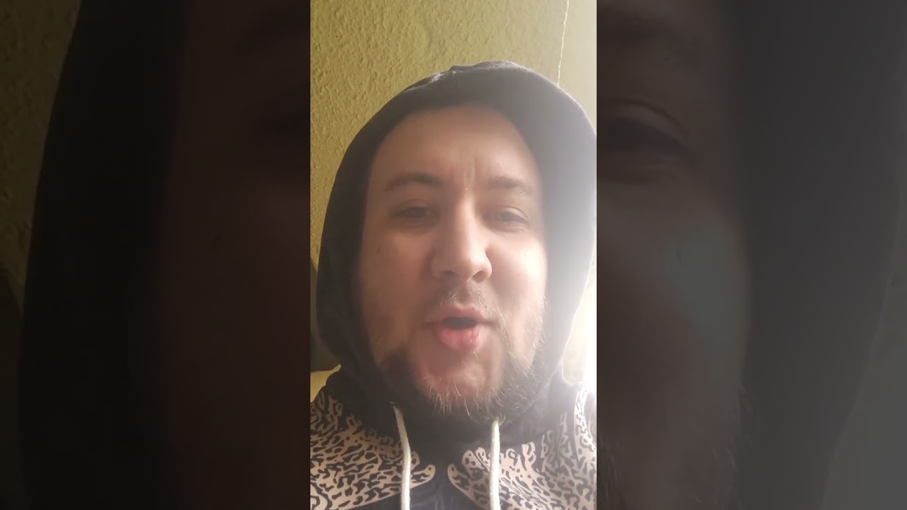 youtube placeholder image